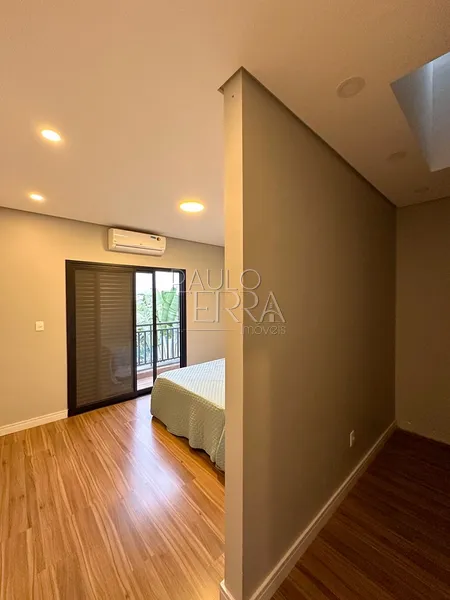 Sobrado à venda no Condomínio Morada do Visconde em Tremembé | 4 dormitórios, piscina e energia solar: 45ª foto da galeria de imagens do imóvel