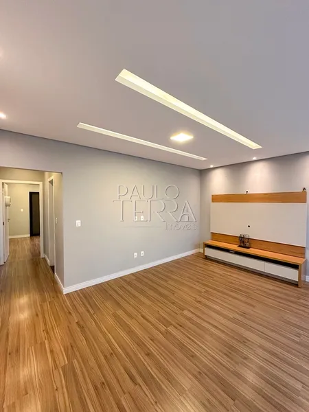 Sobrado à venda no Condomínio Morada do Visconde em Tremembé | 4 dormitórios, piscina e energia solar: 42ª foto da galeria de imagens do imóvel