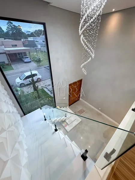 Sobrado à venda no Condomínio Morada do Visconde em Tremembé | 4 dormitórios, piscina e energia solar: 79ª foto da galeria de imagens do imóvel