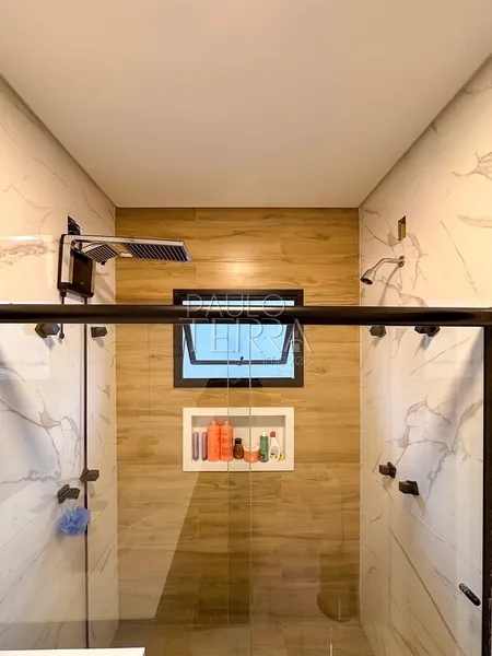 Sobrado à venda no Condomínio Morada do Visconde em Tremembé | 4 dormitórios, piscina e energia solar: 58ª foto da galeria de imagens do imóvel