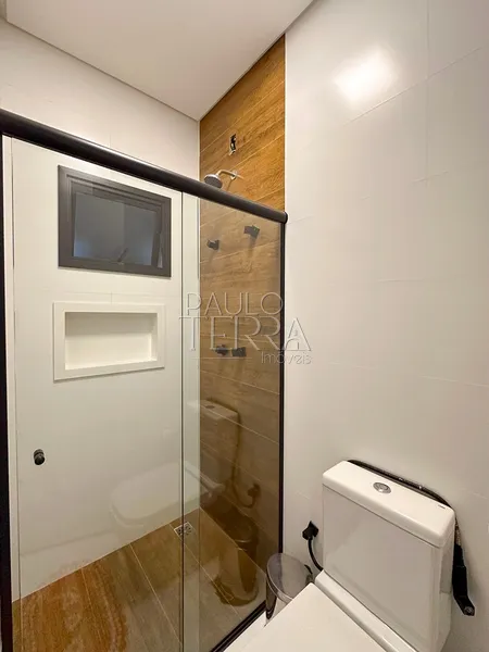 Sobrado à venda no Condomínio Morada do Visconde em Tremembé | 4 dormitórios, piscina e energia solar: 35ª foto da galeria de imagens do imóvel