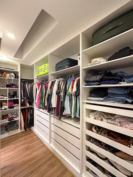 Sobrado à venda no Condomínio Morada do Visconde em Tremembé | 4 dormitórios, piscina e energia solar: 55ª foto da galeria de imagens do imóvel