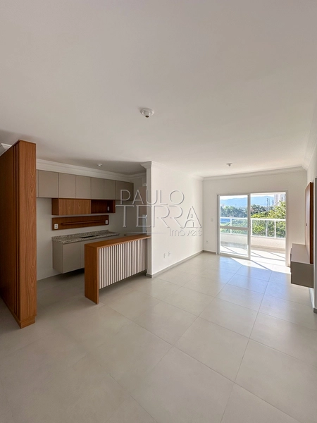 Apartamento à venda no Edifício Romeu Haik – Jardim das Nações, Taubaté/SP | Novo, com planejados e vista para a Serra: 35ª foto da galeria de imagens do imóvel