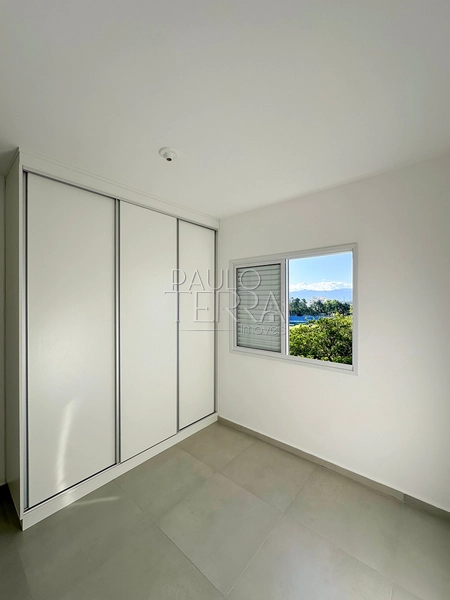 Apartamento à venda no Edifício Romeu Haik – Jardim das Nações, Taubaté/SP | Novo, com planejados e vista para a Serra: 30ª foto da galeria de imagens do imóvel