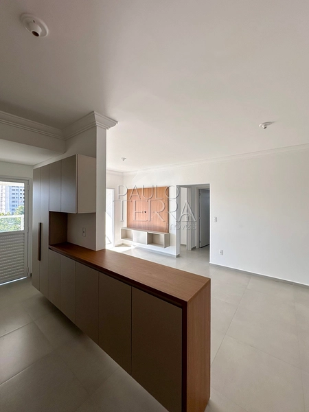 Apartamento à venda no Edifício Romeu Haik – Jardim das Nações, Taubaté/SP | Novo, com planejados e vista para a Serra: 37ª foto da galeria de imagens do imóvel