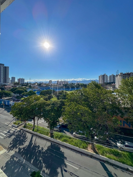 Apartamento à venda no Edifício Romeu Haik – Jardim das Nações, Taubaté/SP | Novo, com planejados e vista para a Serra: 33ª foto da galeria de imagens do imóvel