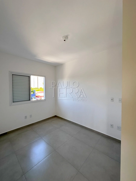 Apartamento à venda no Edifício Romeu Haik – Jardim das Nações, Taubaté/SP | Novo, com planejados e vista para a Serra: 24ª foto da galeria de imagens do imóvel