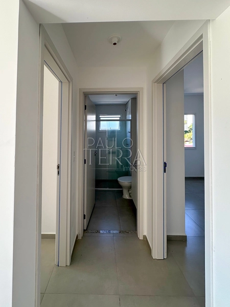 Apartamento à venda no Edifício Romeu Haik – Jardim das Nações, Taubaté/SP | Novo, com planejados e vista para a Serra: 22ª foto da galeria de imagens do imóvel