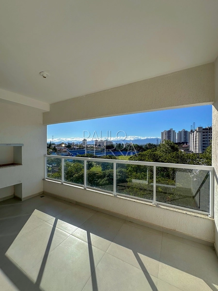 Apartamento à venda no Edifício Romeu Haik – Jardim das Nações, Taubaté/SP | Novo, com planejados e vista para a Serra: 38ª foto da galeria de imagens do imóvel