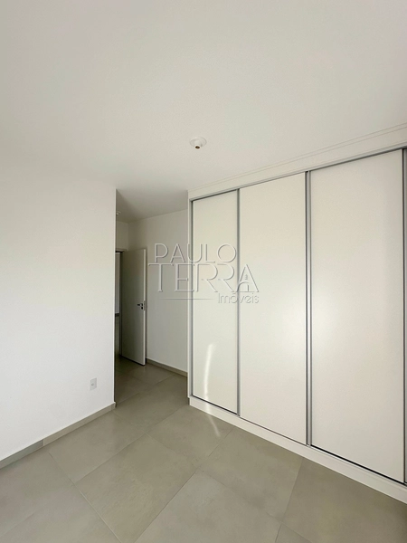 Apartamento à venda no Edifício Romeu Haik – Jardim das Nações, Taubaté/SP | Novo, com planejados e vista para a Serra: 34ª foto da galeria de imagens do imóvel