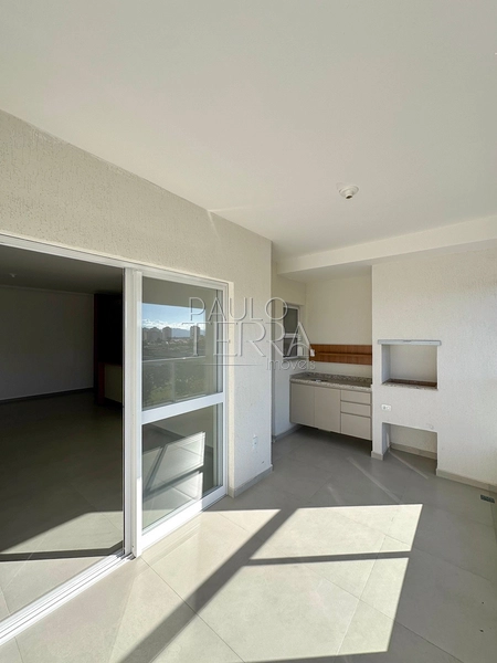 Apartamento à venda no Edifício Romeu Haik – Jardim das Nações, Taubaté/SP | Novo, com planejados e vista para a Serra: 20ª foto da galeria de imagens do imóvel