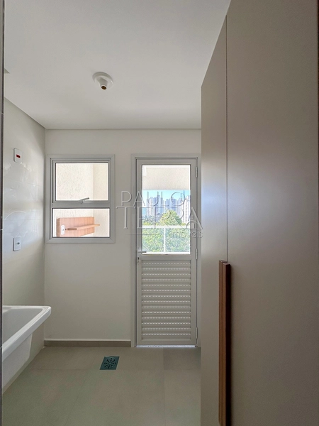 Apartamento à venda no Edifício Romeu Haik – Jardim das Nações, Taubaté/SP | Novo, com planejados e vista para a Serra: 8ª foto da galeria de imagens do imóvel