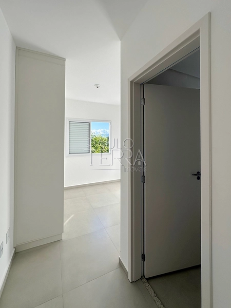 Apartamento à venda no Edifício Romeu Haik – Jardim das Nações, Taubaté/SP | Novo, com planejados e vista para a Serra: 27ª foto da galeria de imagens do imóvel