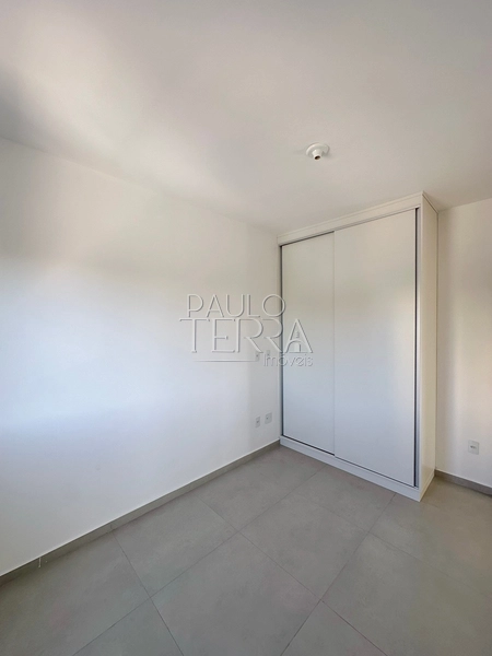 Apartamento à venda no Edifício Romeu Haik – Jardim das Nações, Taubaté/SP | Novo, com planejados e vista para a Serra: 25ª foto da galeria de imagens do imóvel