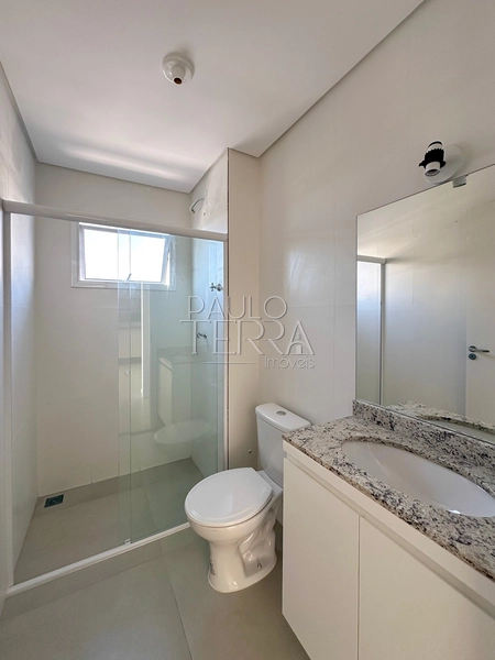 Apartamento à venda no Edifício Romeu Haik – Jardim das Nações, Taubaté/SP | Novo, com planejados e vista para a Serra: 23ª foto da galeria de imagens do imóvel