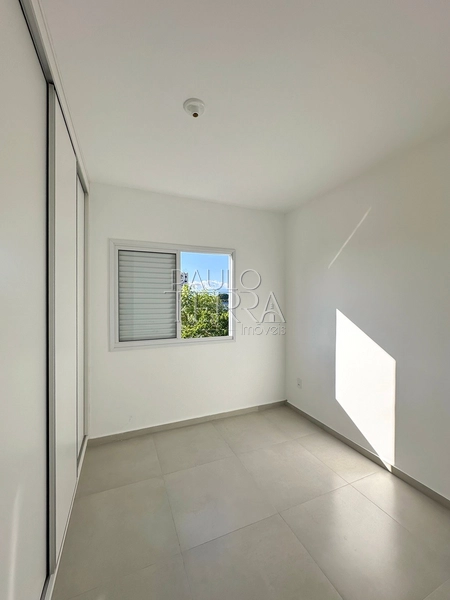 Apartamento à venda no Edifício Romeu Haik – Jardim das Nações, Taubaté/SP | Novo, com planejados e vista para a Serra: 29ª foto da galeria de imagens do imóvel