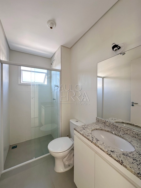 Apartamento à venda no Edifício Romeu Haik – Jardim das Nações, Taubaté/SP | Novo, com planejados e vista para a Serra: 28ª foto da galeria de imagens do imóvel