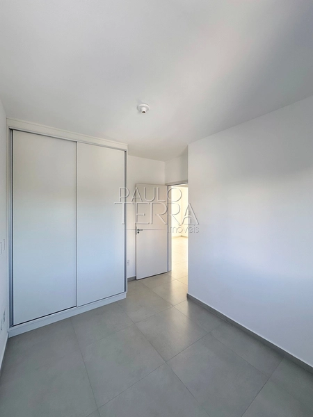 Apartamento à venda no Edifício Romeu Haik – Jardim das Nações, Taubaté/SP | Novo, com planejados e vista para a Serra: 26ª foto da galeria de imagens do imóvel