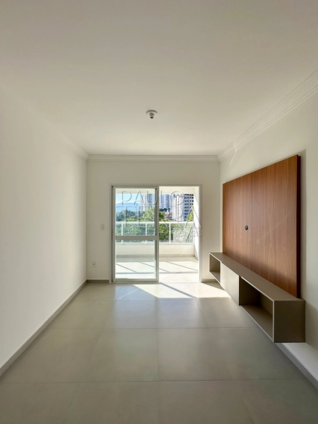 Apartamento à venda no Edifício Romeu Haik – Jardim das Nações, Taubaté/SP | Novo, com planejados e vista para a Serra: 15ª foto da galeria de imagens do imóvel