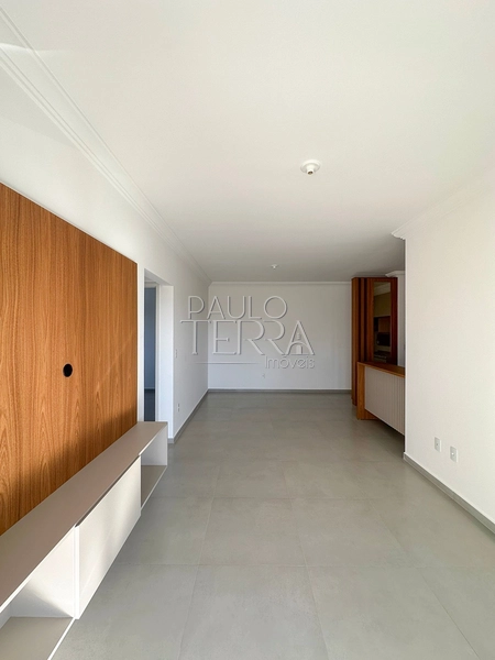 Apartamento à venda no Edifício Romeu Haik – Jardim das Nações, Taubaté/SP | Novo, com planejados e vista para a Serra: 21ª foto da galeria de imagens do imóvel