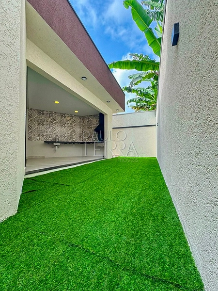 Imóvel residencial ou comercial