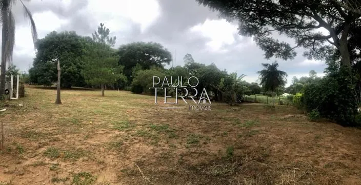 Casa em frente ao lago no Condomínio Chácaras Cataguá em Taubaté SP: 18ª foto da galeria de imagens do imóvel