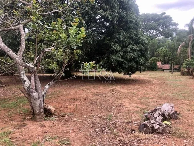 Casa em frente ao lago no Condomínio Chácaras Cataguá em Taubaté SP: 15ª foto da galeria de imagens do imóvel