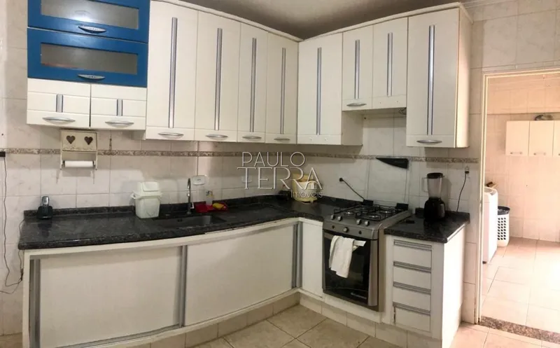 Casa em frente ao lago no Condomínio Chácaras Cataguá em Taubaté SP: 20ª foto da galeria de imagens do imóvel