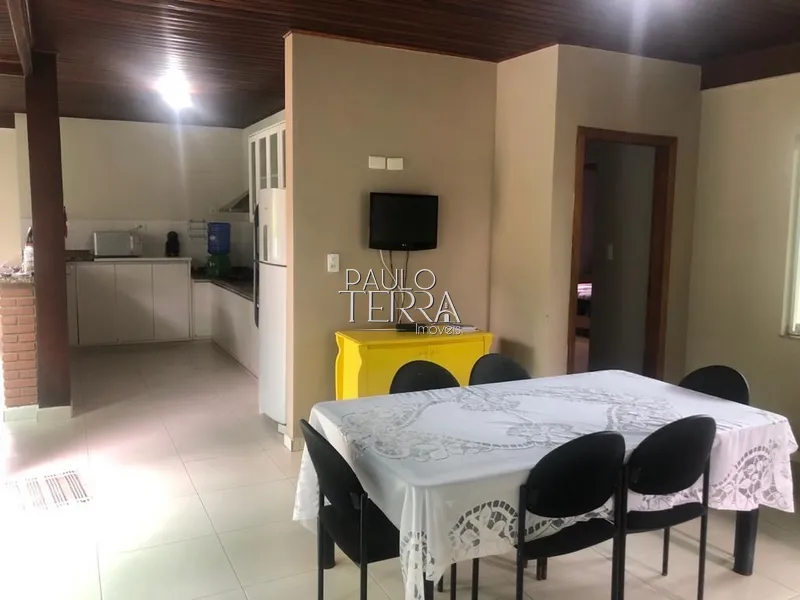 Casa em frente ao lago no Condomínio Chácaras Cataguá em Taubaté SP: 33ª foto da galeria de imagens do imóvel