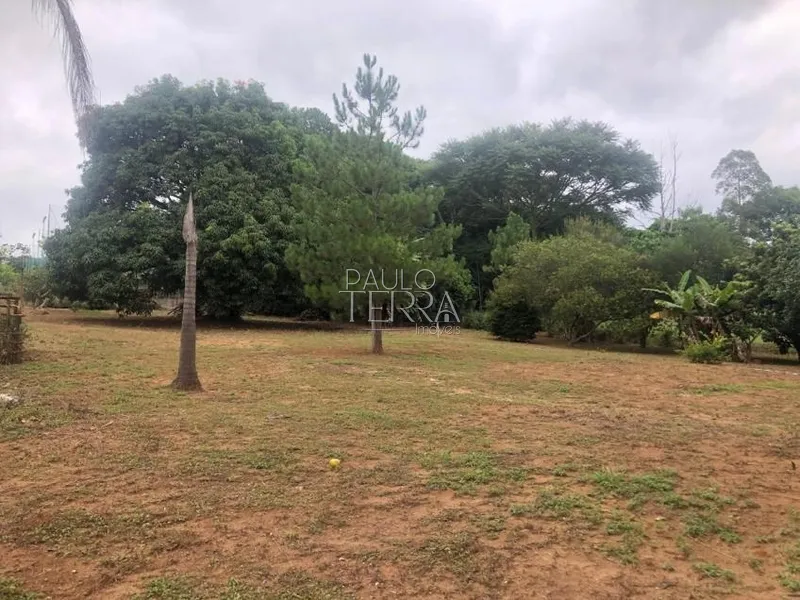 Casa em frente ao lago no Condomínio Chácaras Cataguá em Taubaté SP: 17ª foto da galeria de imagens do imóvel