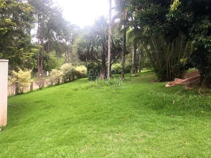 Casa em frente ao lago no Condomínio Chácaras Cataguá em Taubaté SP: 4ª foto da galeria de imagens do imóvel