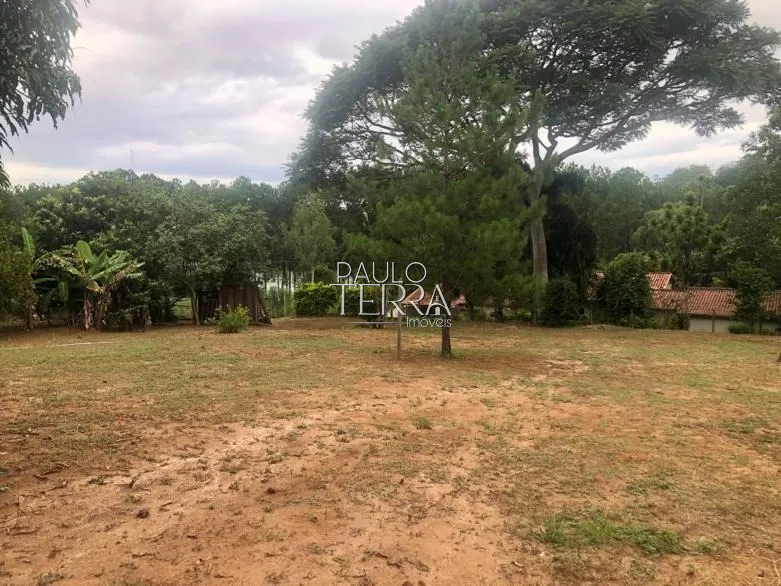 Casa em frente ao lago no Condomínio Chácaras Cataguá em Taubaté SP: 14ª foto da galeria de imagens do imóvel