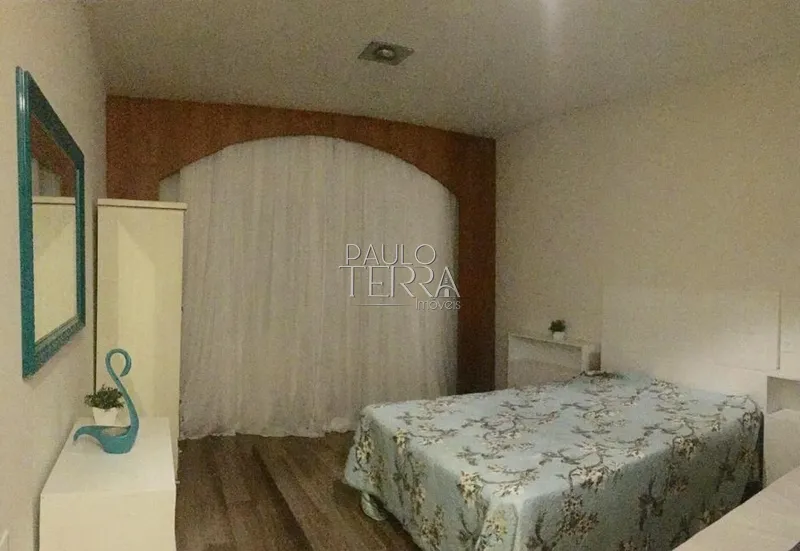 Casa no condomínio chácaras cataguá - 11.000 m2 de terreno. Taubaté SP: 11ª foto da galeria de imagens do imóvel