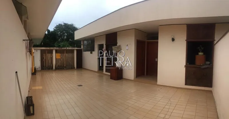 Casa no condomínio chácaras cataguá - 11.000 m2 de terreno. Taubaté SP: 6ª foto da galeria de imagens do imóvel