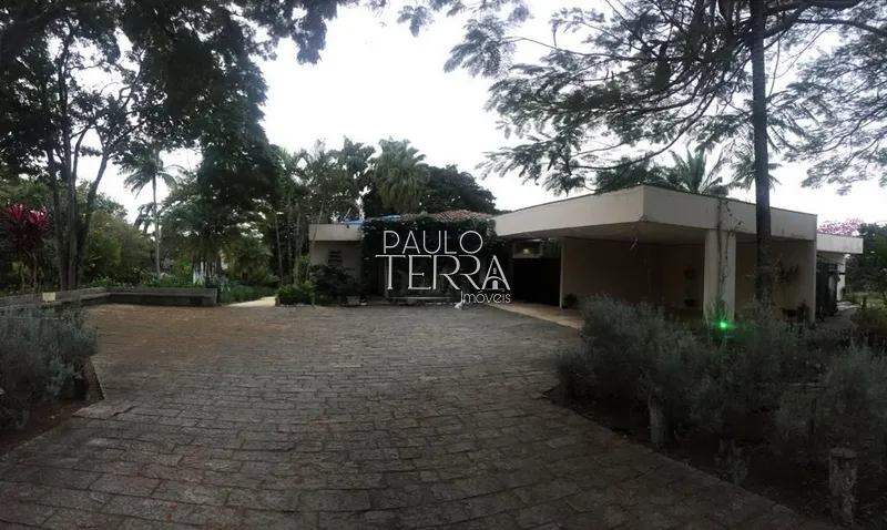 Casa no condomínio chácaras cataguá - 11.000 m2 de terreno. Taubaté SP: 12ª foto da galeria de imagens do imóvel