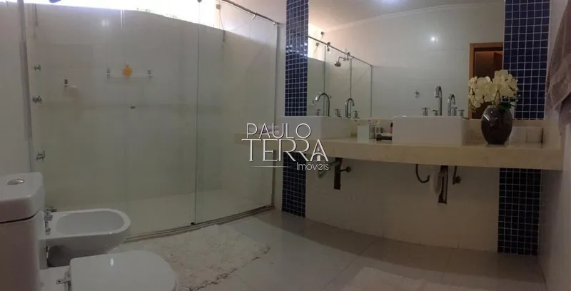 Casa no condomínio chácaras cataguá - 11.000 m2 de terreno. Taubaté SP: 10ª foto da galeria de imagens do imóvel