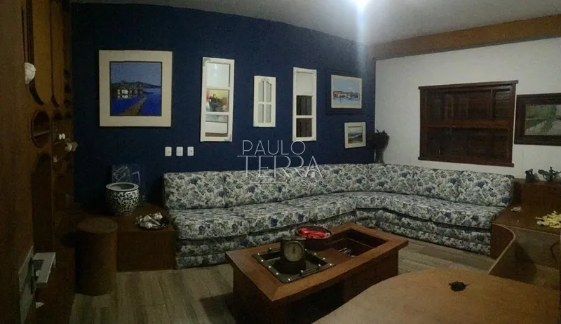 Casa no condomínio chácaras cataguá - 11.000 m2 de terreno. Taubaté SP: 7ª foto da galeria de imagens do imóvel