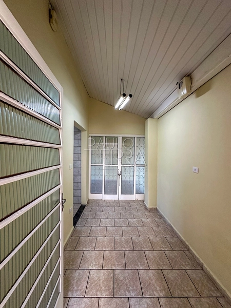 Casa com Terreno de 600 m² no Jardim das Nações em Taubaté | Quintal Amplo e Edícula Completa: 30ª foto da galeria de imagens do imóvel