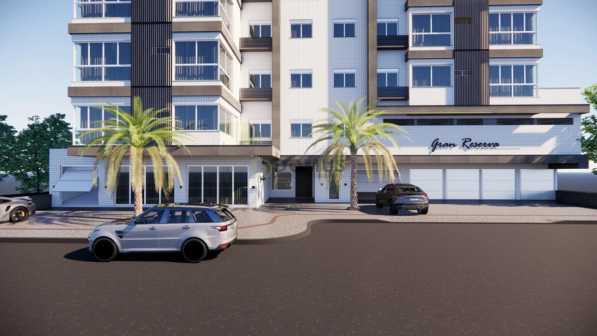 2ª foto do condomínio