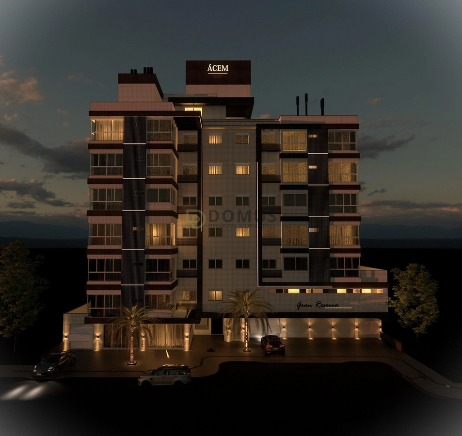 6ª foto do condomínio