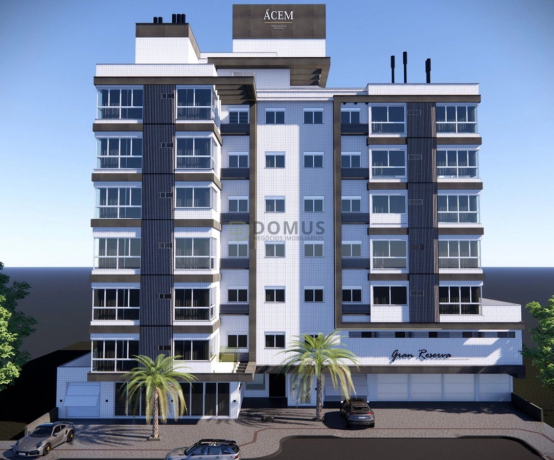 7ª foto do condomínio