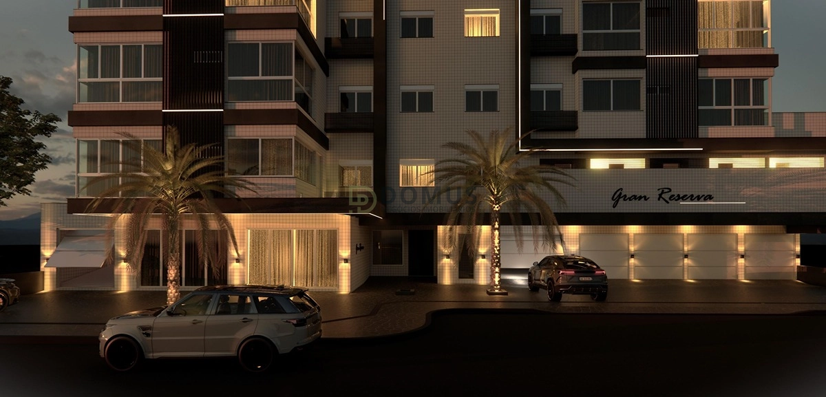 5ª foto do condomínio