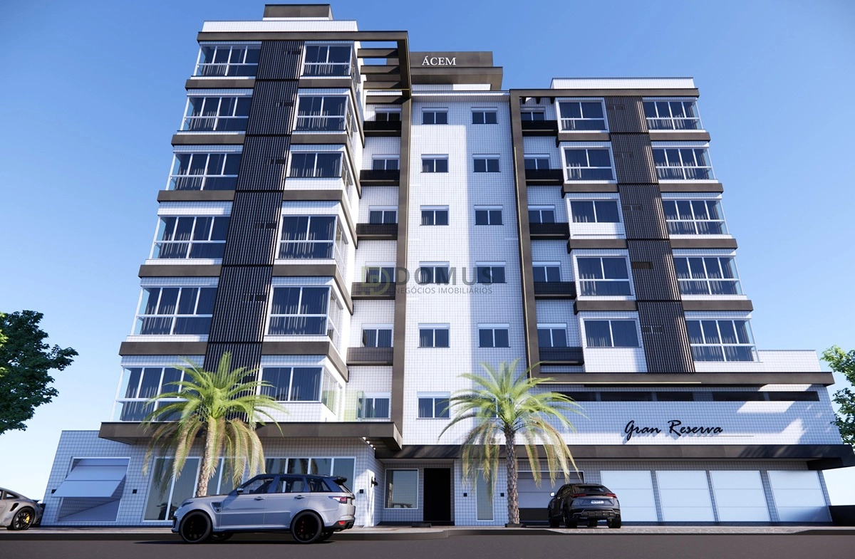 1ª foto do condomínio