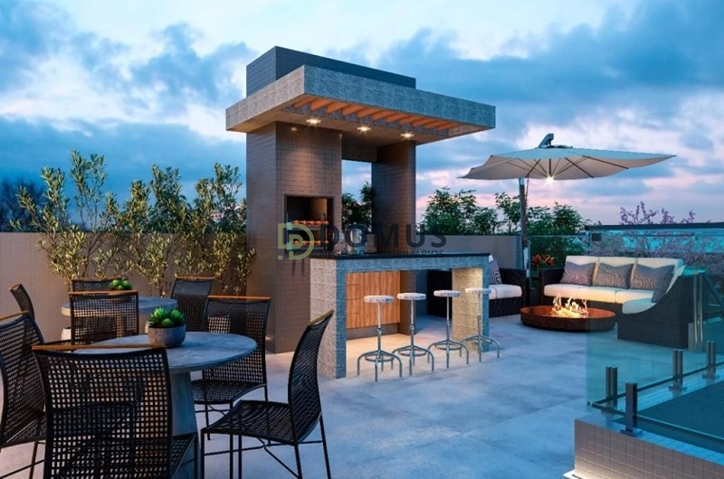 4ª foto do condomínio