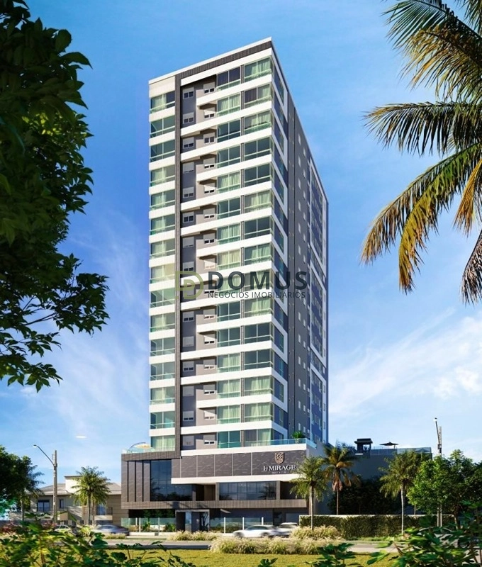 8ª foto do condomínio