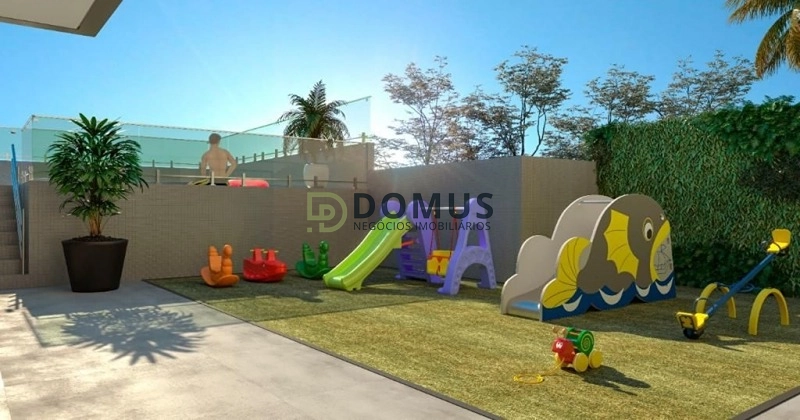 7ª foto do condomínio