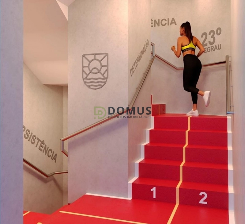 5ª foto do condomínio