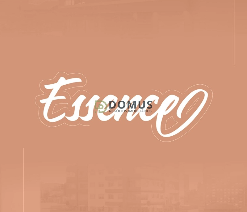 13ª foto do condomínio