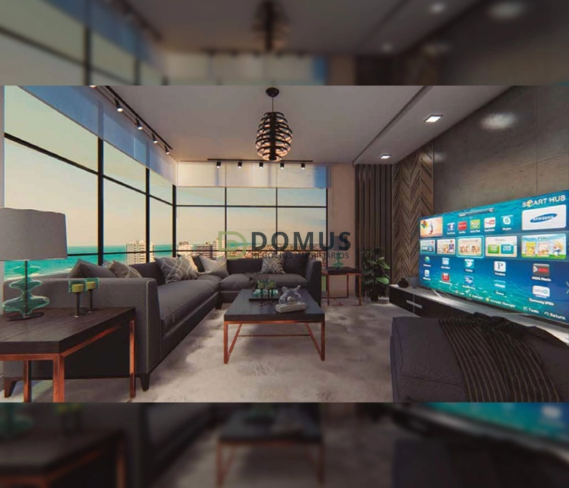 6ª foto do condomínio