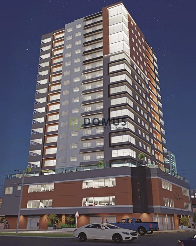 1ª foto do condomínio